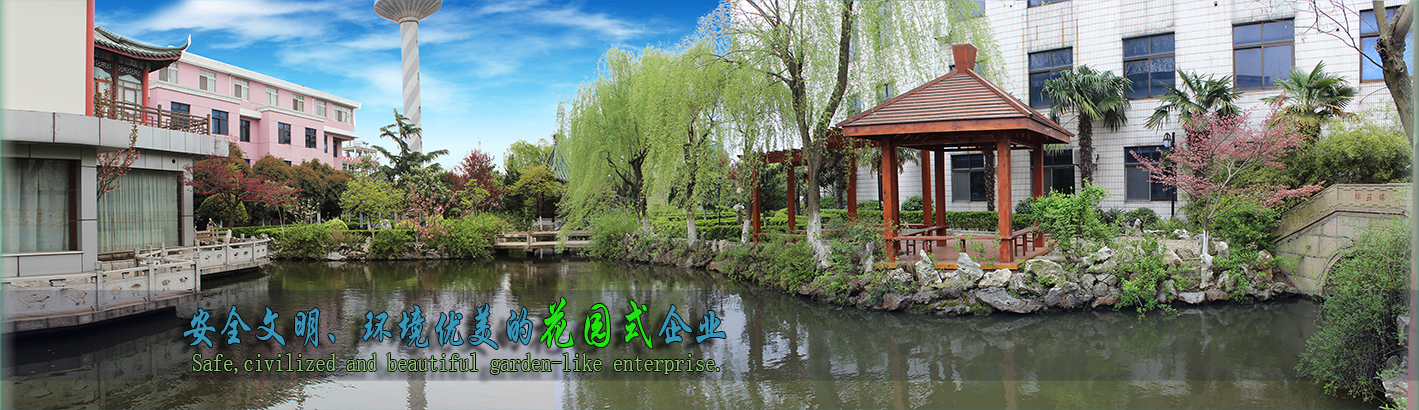 深圳市三力基業(yè)電機(jī)有限公司