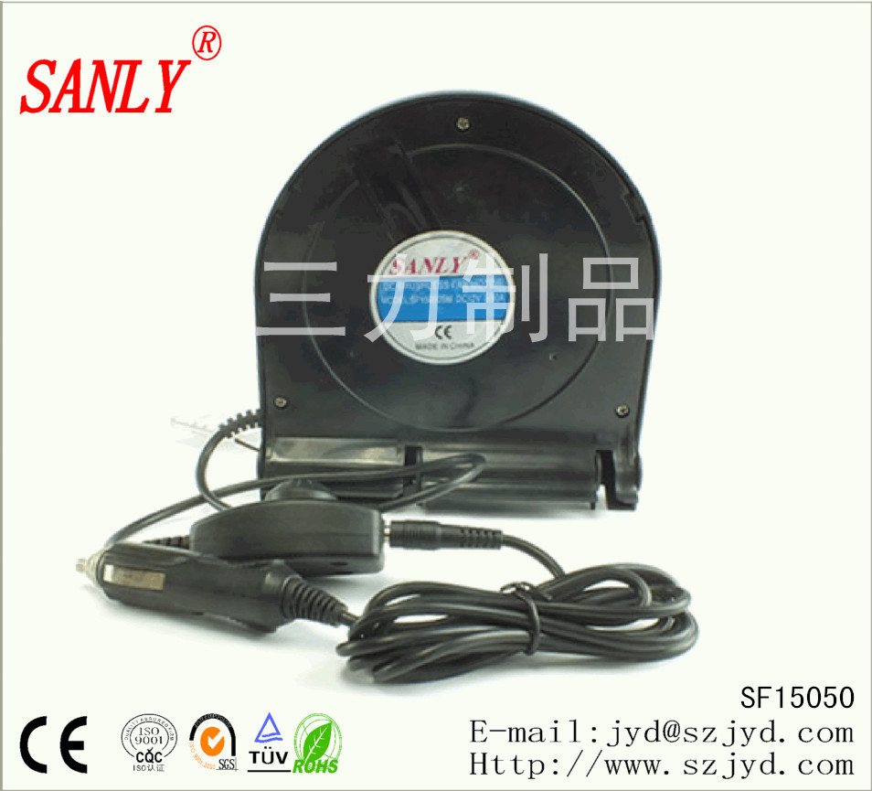 SF15050 鼓風(fēng)機(jī)