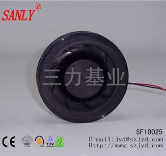SF10025SM 離心風(fēng)機(jī)