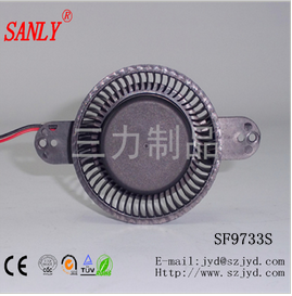 SF9733S 離心支架風(fēng)機(jī)