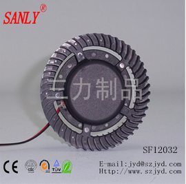 SF12032SM 離心風(fēng)機(jī) 