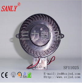 SF11025SM 離心風(fēng)機(jī) 