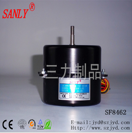 SF8462BB 無(wú)刷馬達(dá)