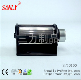 SF50100SM 橫流風(fēng)機(jī)