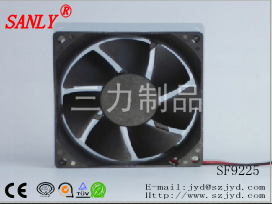 SFAC9225 軸流風(fēng)扇